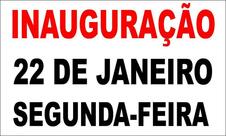 Restaurante Panela's Campinas