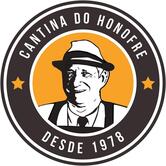 Cantina do Honofre