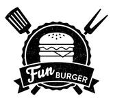Fun Burger