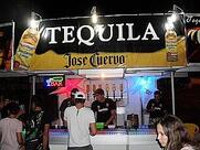 VIP Coquetéis - Eventos