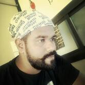 Urban Folks café and lounge