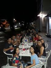 Cachorro Quente do Carioca