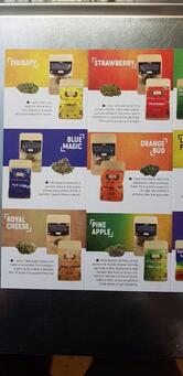 Bar 3 Emme di Saponaro Andrea Pratesi Michela E C. Snc