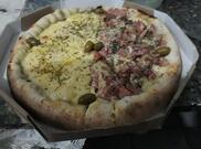 PIZZARIA PAULISTA