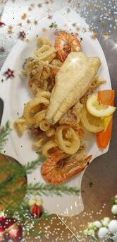 La Taverna Giubiasco