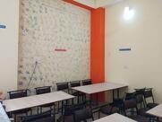 RajShree Chat Bhandar