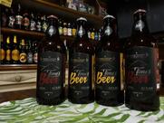 PUB & Churrasquinho do BOI