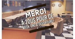 Baraka Jeux Clermont-Ferrand