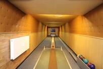 La Toscana „Zur Kolge“