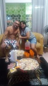 Casa de Caldos e Sopa