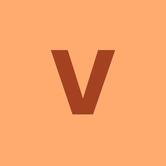 Viraj Chinease And Snacks Point