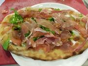 Pizzeria Locanda Antica Pieve