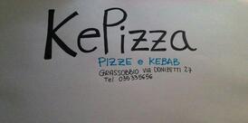 KePizza