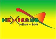 Mexicano