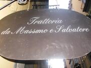 da Massimo e Salvatore