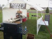Porky's BBQ