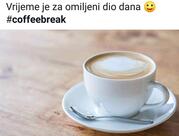 Fast food Paninoteka