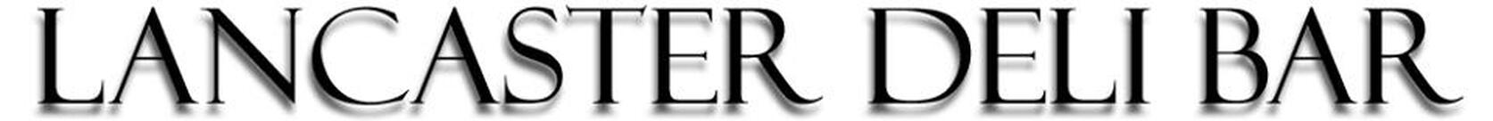 Lancaster Hall Hotel