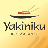 Yakiniku Restaurante Delivery