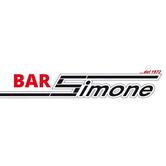 Simone
