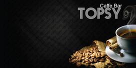 Cafe Topsy