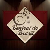 Central do Brasil - Rio de Janeiro