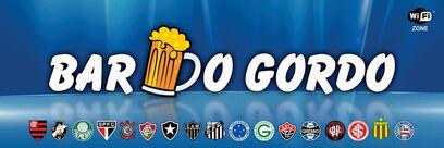 Bar Do Gordo