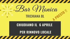 Bar Monica