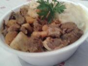 Disque Caranguejo Natal RN