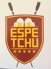 Espetchu