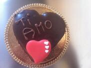 Il Forno ZF lab Druento