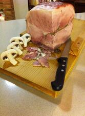 Pizzeria La Tarabane