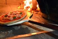 Tam Tam 2.0 Pizzeria