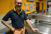 Tam Tam 2.0 Pizzeria