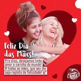 Baita Pizza Floripa Delivery de pizzas Pizzaria em Florianópolis