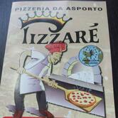 Pizzarè