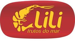 Lili Frutos Do Mar