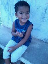 Restaurante Santa Mônica