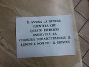 Pizzeria Da Asporto Bugel Di Ardito Arcangelo