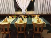 Restaurant Pizzeria Stephan Heinrichswil