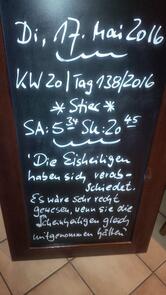 Wernsdorfer's Waldeck
