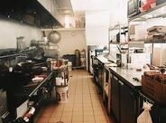 Chinese Express Angus