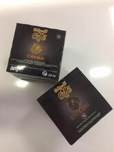 Portofino Caffè S.r.l.