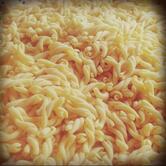 PASTO PASTA