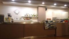 Pizzeria E Trattoria Rosati Snc Di Rosati Romina & C.