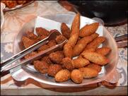 Pizzaria Chilli.Patos