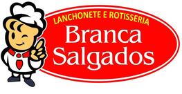 Branca Salgados