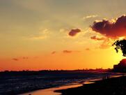 Quiosque Do Pica Pau