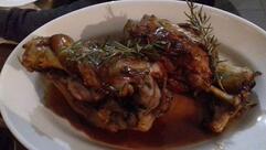 Perbacco Acque Dolci