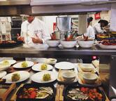 Park Inn by Radisson Bucharest Hotel & Residence